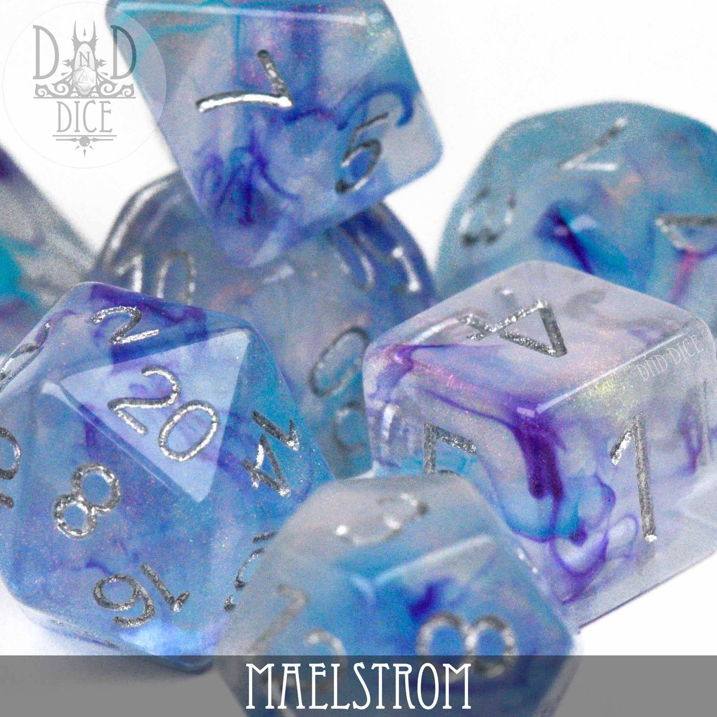 Maelstrom