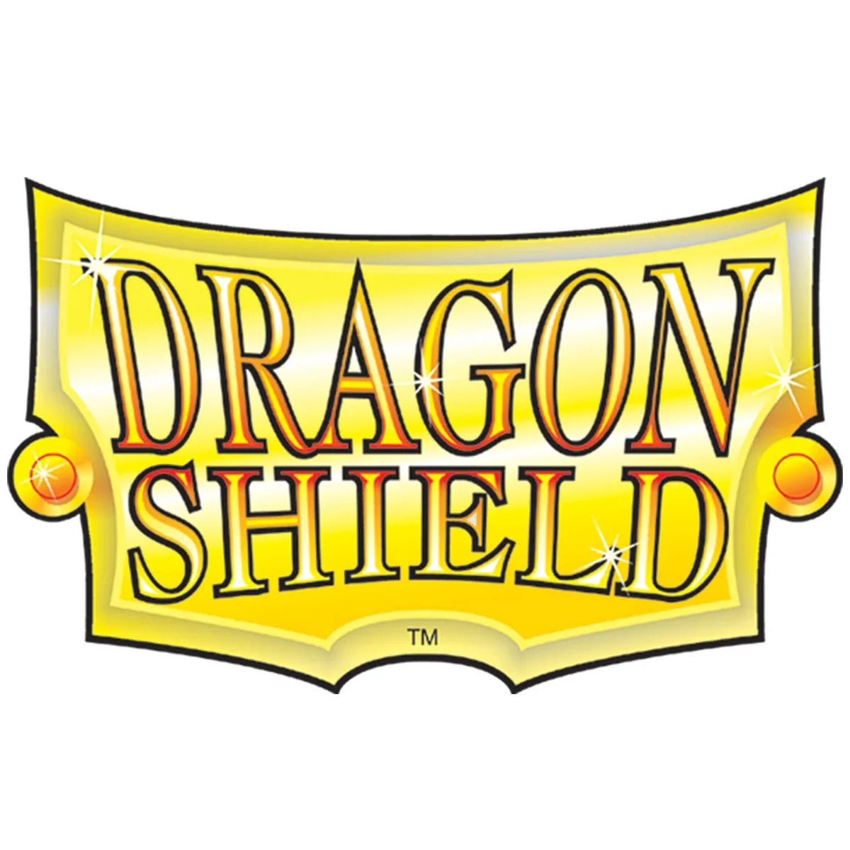 Dragon Shield Matte