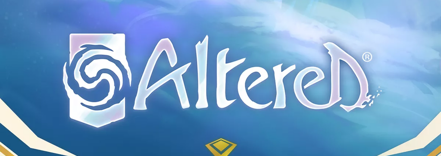 Collections – Red Panda Hobbies & Games