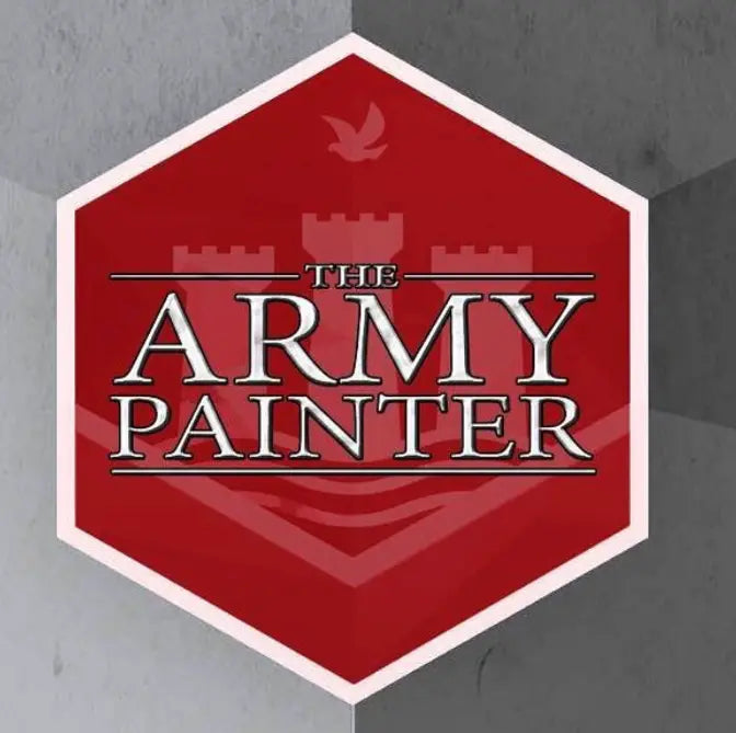 The Army Painter