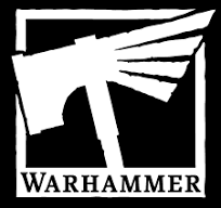 Warhammer