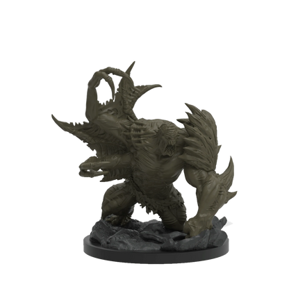Epic Encounters: Hive of the Ghoul-Kin