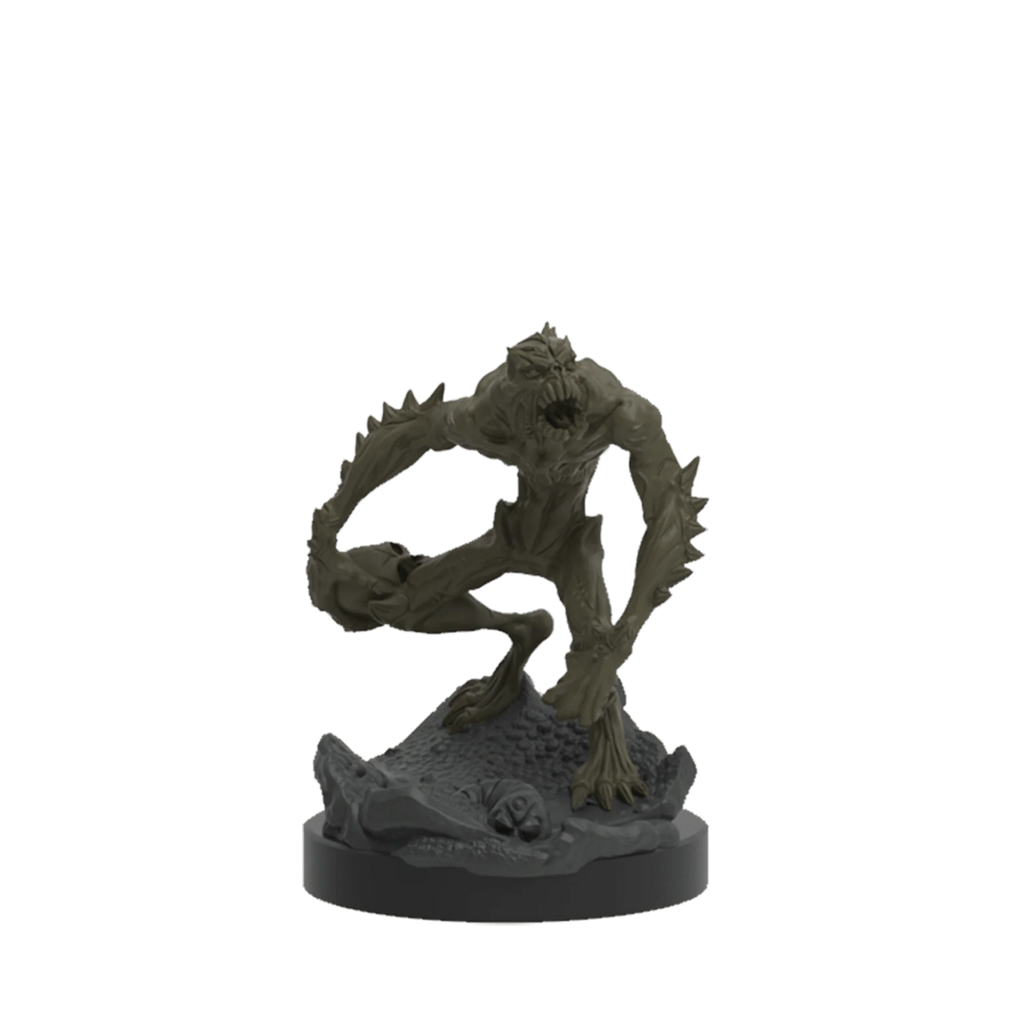 Epic Encounters: Hive of the Ghoul-Kin