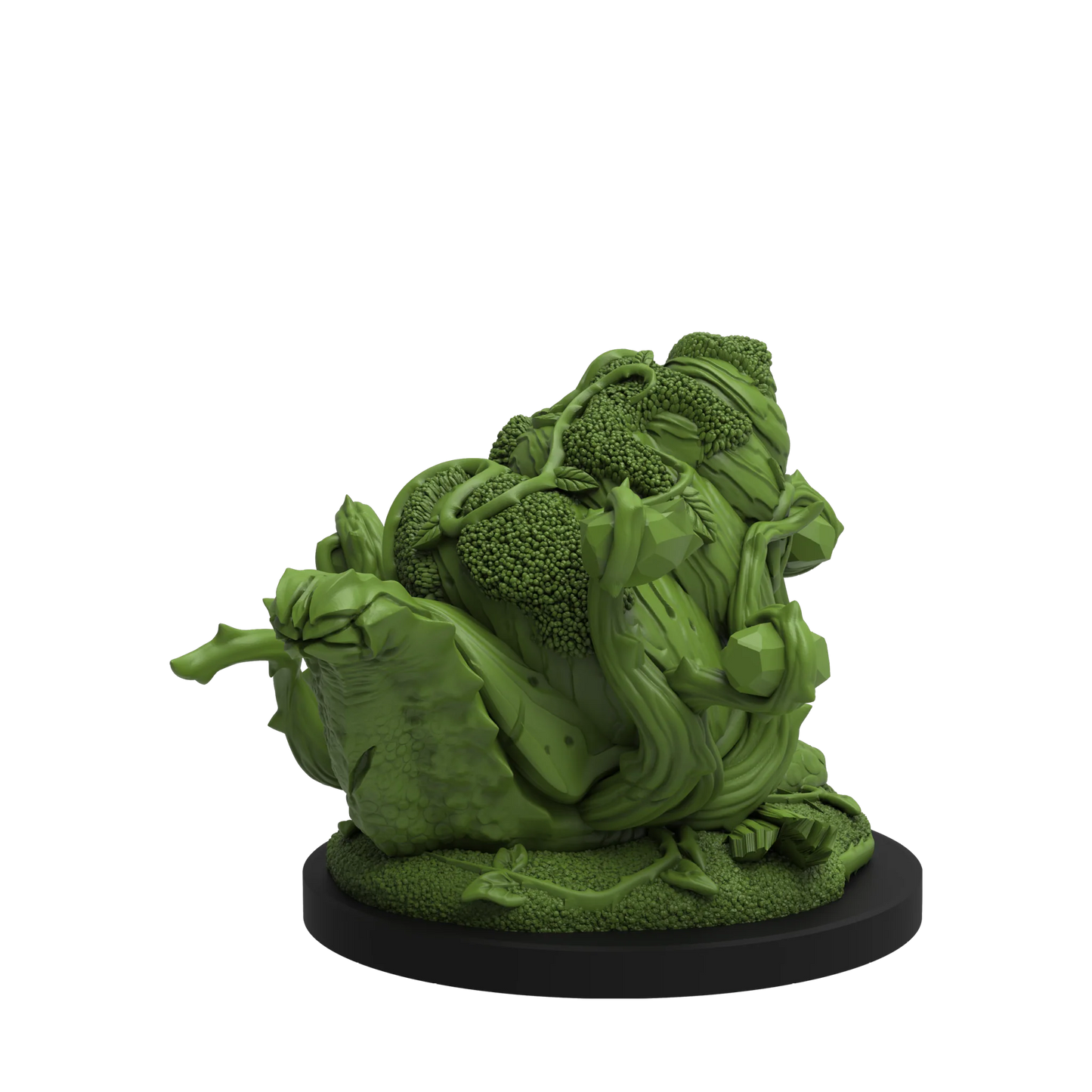 Epic Encounters: Village of the Goblin Chief