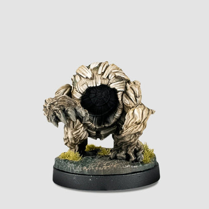 Epic Encounters: Forest of the Damned