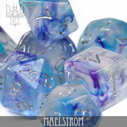 Maelstrom
