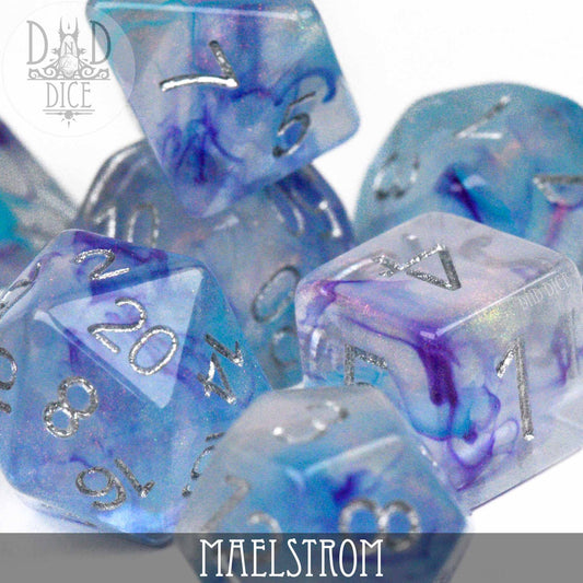 Maelstrom