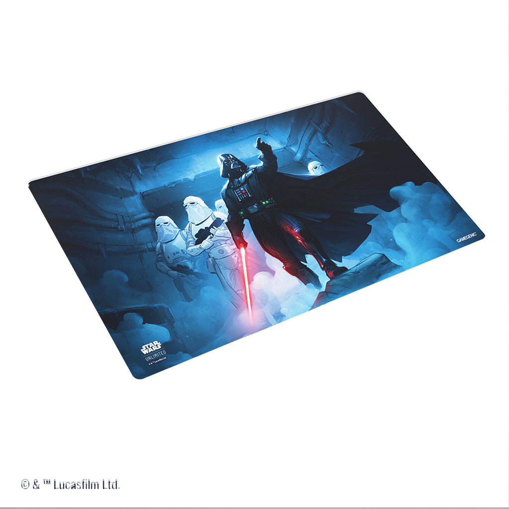 Star Wars: Unlimited Game Mat