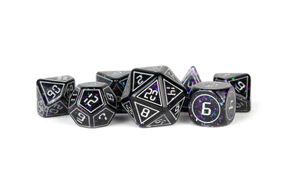 NEW 13 Inclusion Dice Resin: Penguin, Koala, Dinosaur