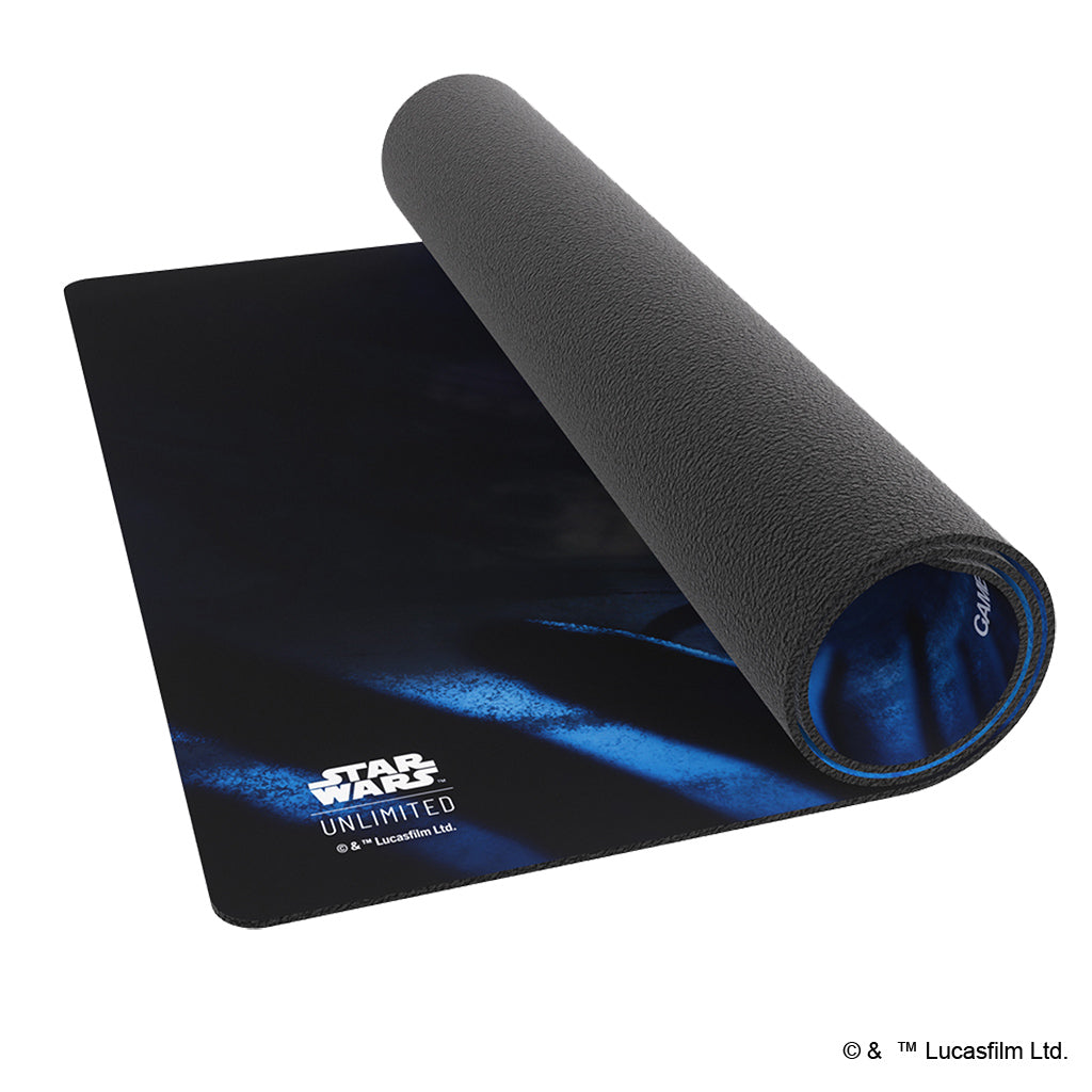 Star Wars: Unlimited Game Mat